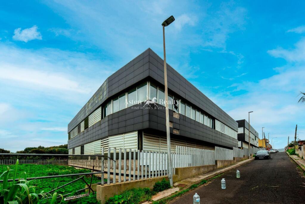 Main image of property: Andalucia, Cádiz, El Puerto de Santa María