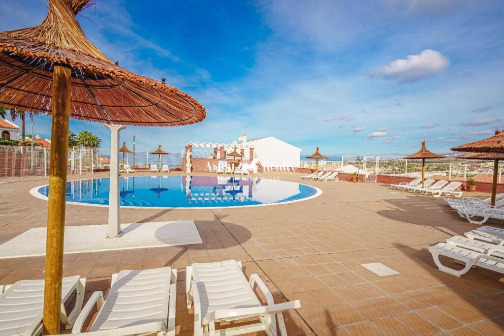 Main image of property: Canary Islands, Tenerife, Torviscas