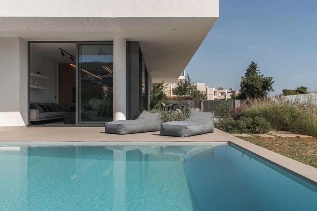 Main image of property: Artemida, Attica
