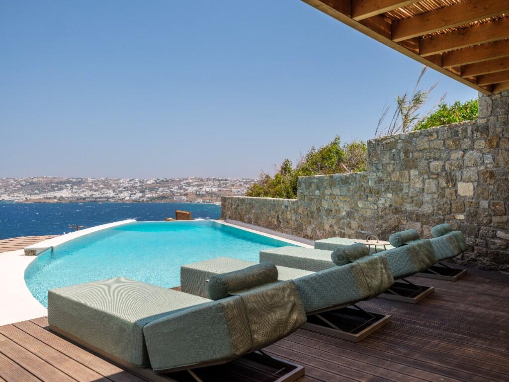 Main image of property: Mikonos, Mykonos, Cyclades islands