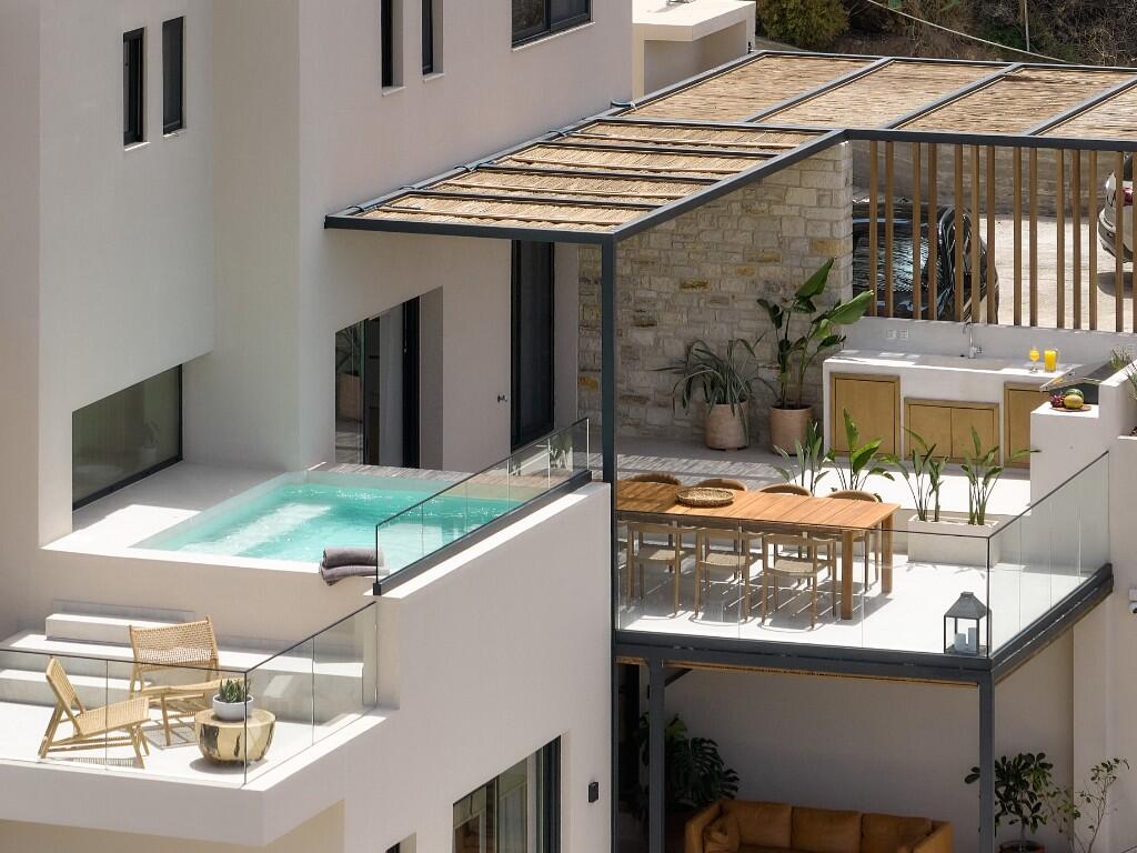 Main image of property: Iraklion, Iraklion, Crete