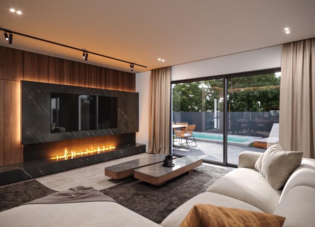 Main image of property: Glyfada, Attica