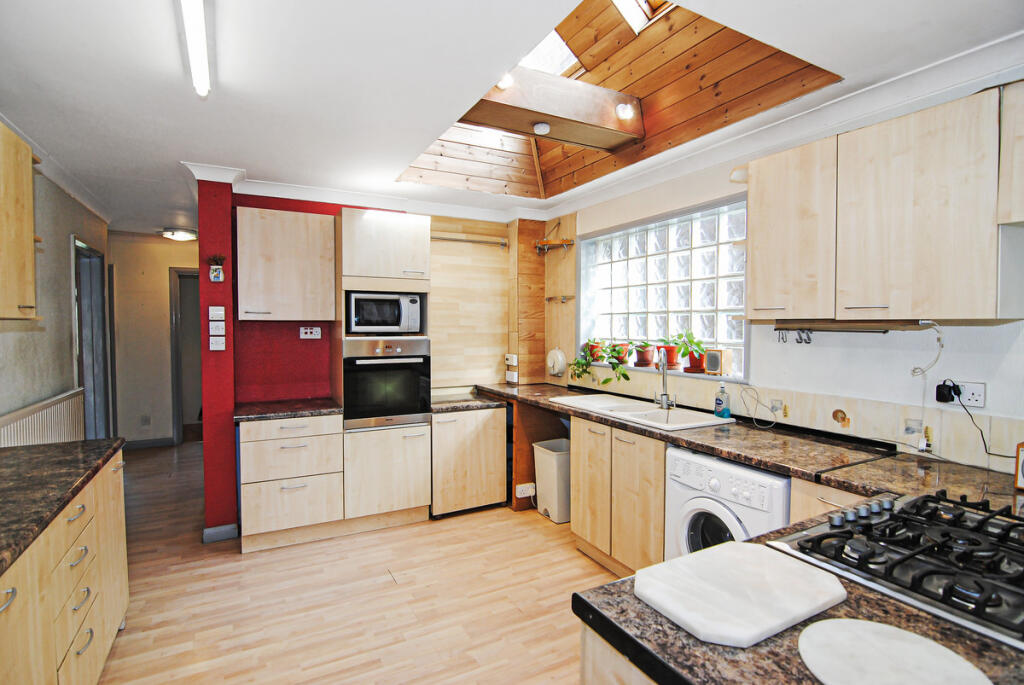 Main image of property: Glenlea Road, London, SE9