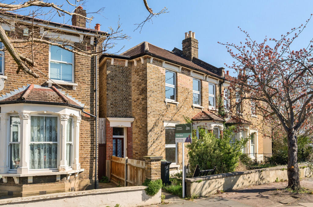 Main image of property: Fairlawn Park, London, SE26