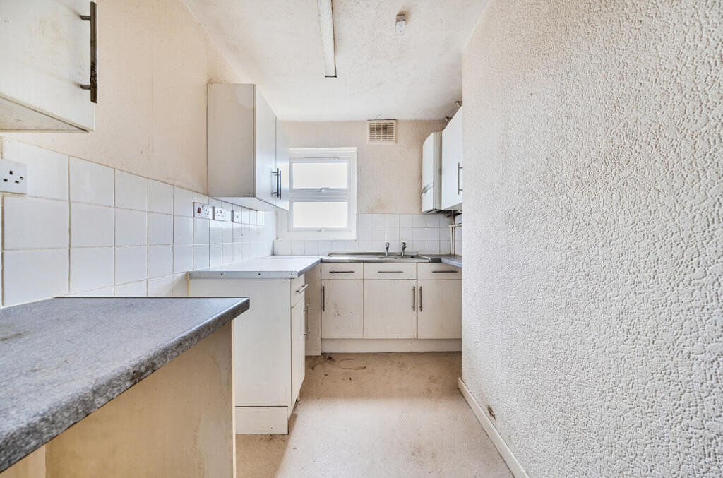 Main image of property: Parish Lane, London, SE20