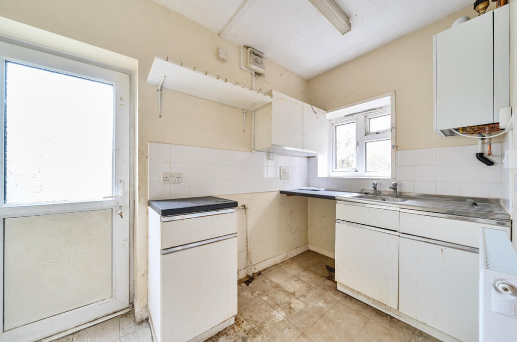 Main image of property: Beechfield Road, London, SE6