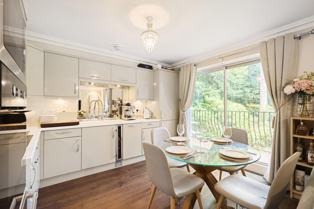 Main image of property: Landscape Road, Warlingham, CR6