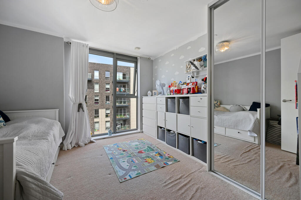 Main image of property: High Road, Wembley, HA9