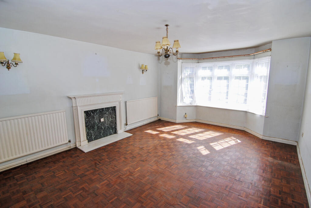 Main image of property: Cranbrook Court, Fleet, GU51