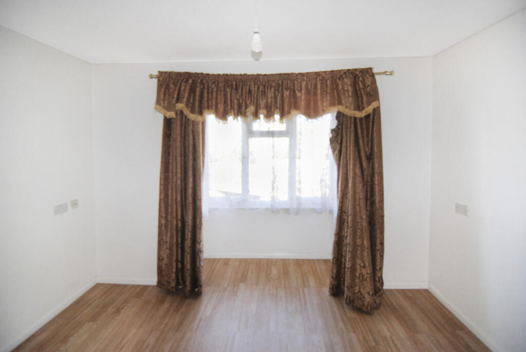 Main image of property: Sunny Bank, London, SE25