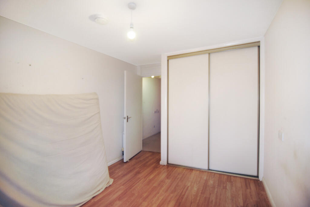 Main image of property: Sunny Bank, London, SE25