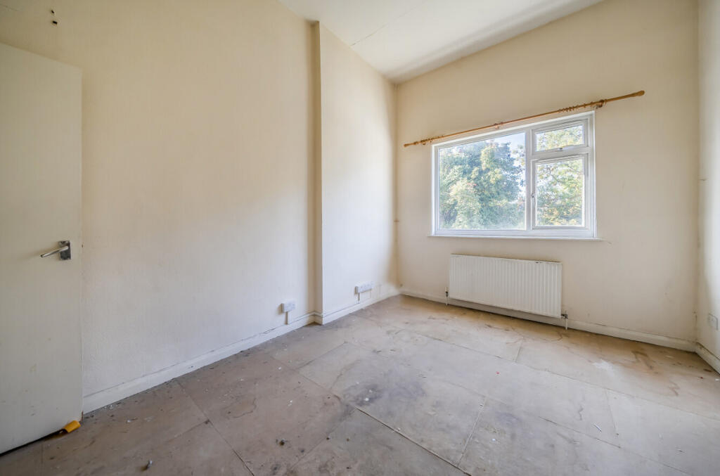 Main image of property: Samos Road, London, SE20