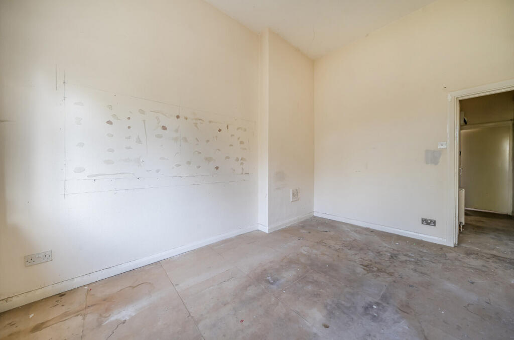 Main image of property: Samos Road, London, SE20