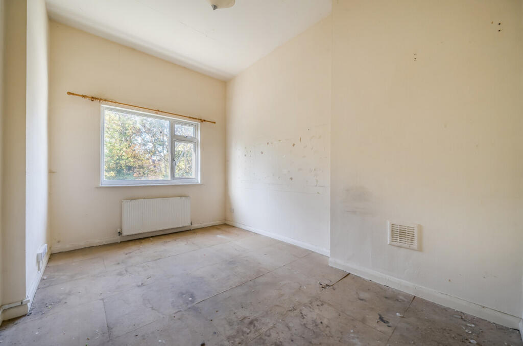 Main image of property: Samos Road, London, SE20