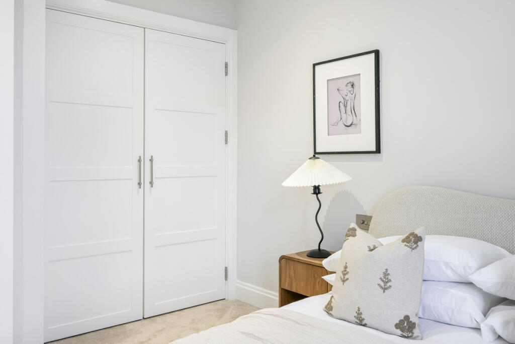 Main image of property: Kings Meadows, Caterham on the Hill, CR3