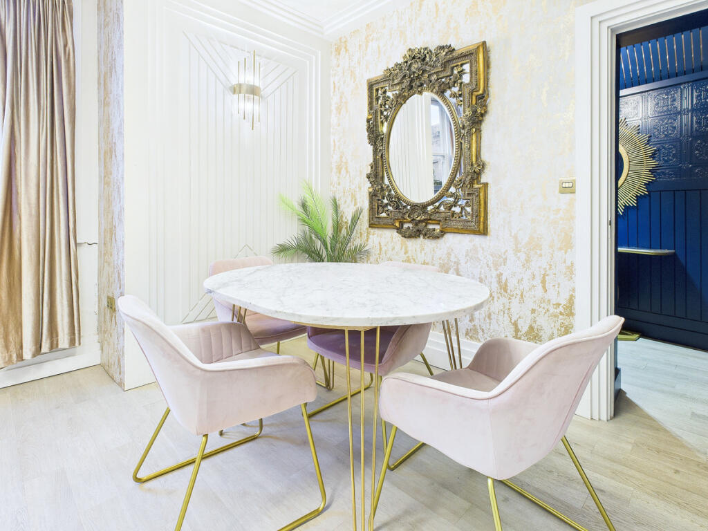 Main image of property: Lady Somerset Road, London, NW5