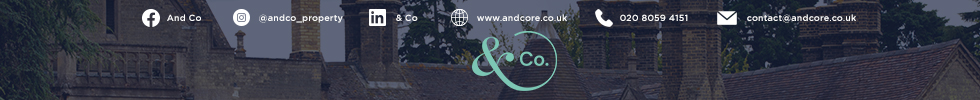 Get brand editions for & Co, Covering Nationwide