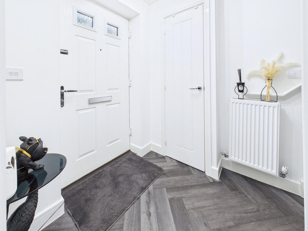 Main image of property: Ashington Way, Dunstable, LU5