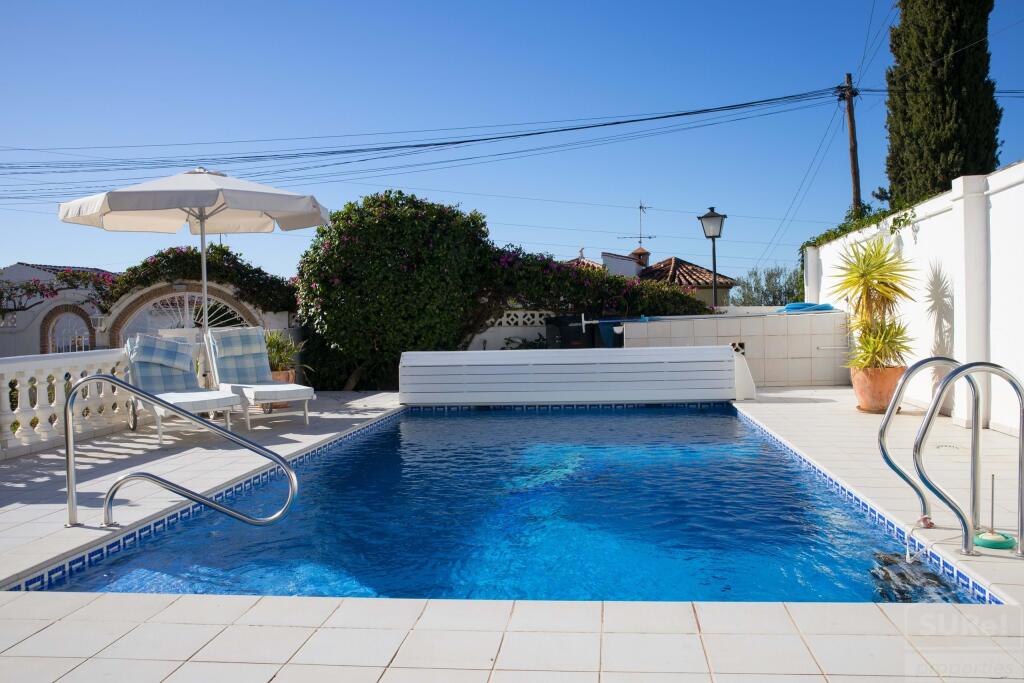 Main image of property: Andalucia, Malaga, Nerja