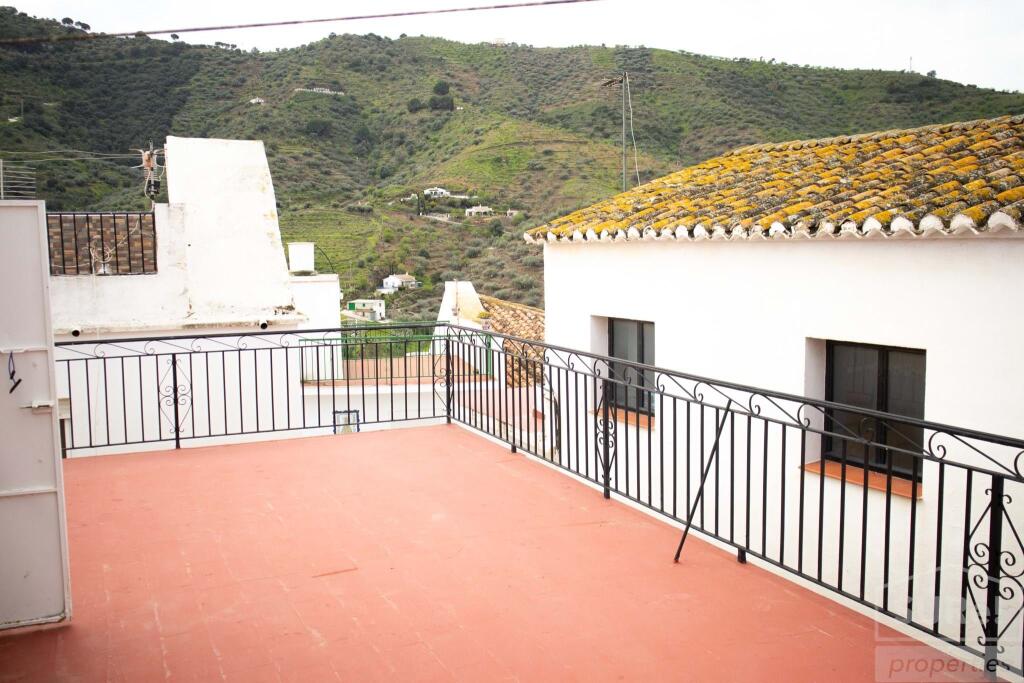 Main image of property: Andalucia, Malaga, Arenas De Velez
