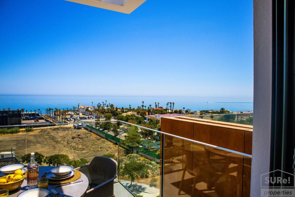 Main image of property: Andalucia, Malaga, Torre del Mar