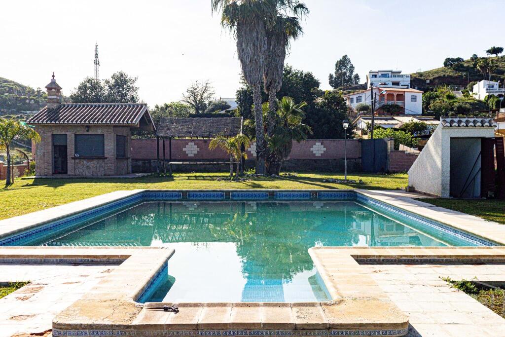 Main image of property: Andalucia, Malaga, Torre del Mar