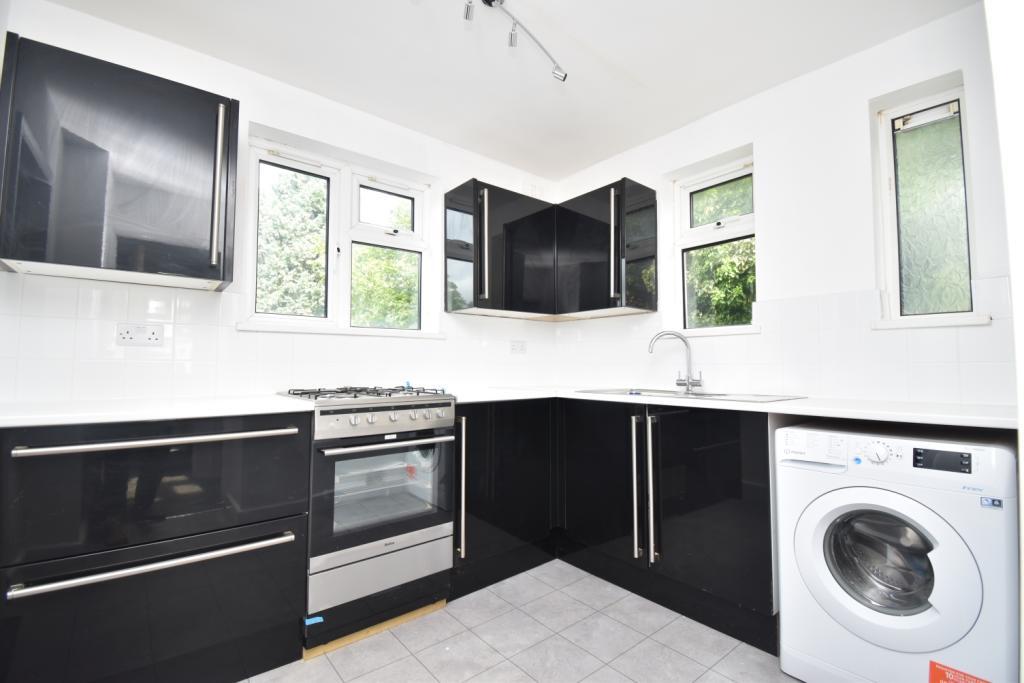 Main image of property: North Road BELVEDERE DA17 6JX