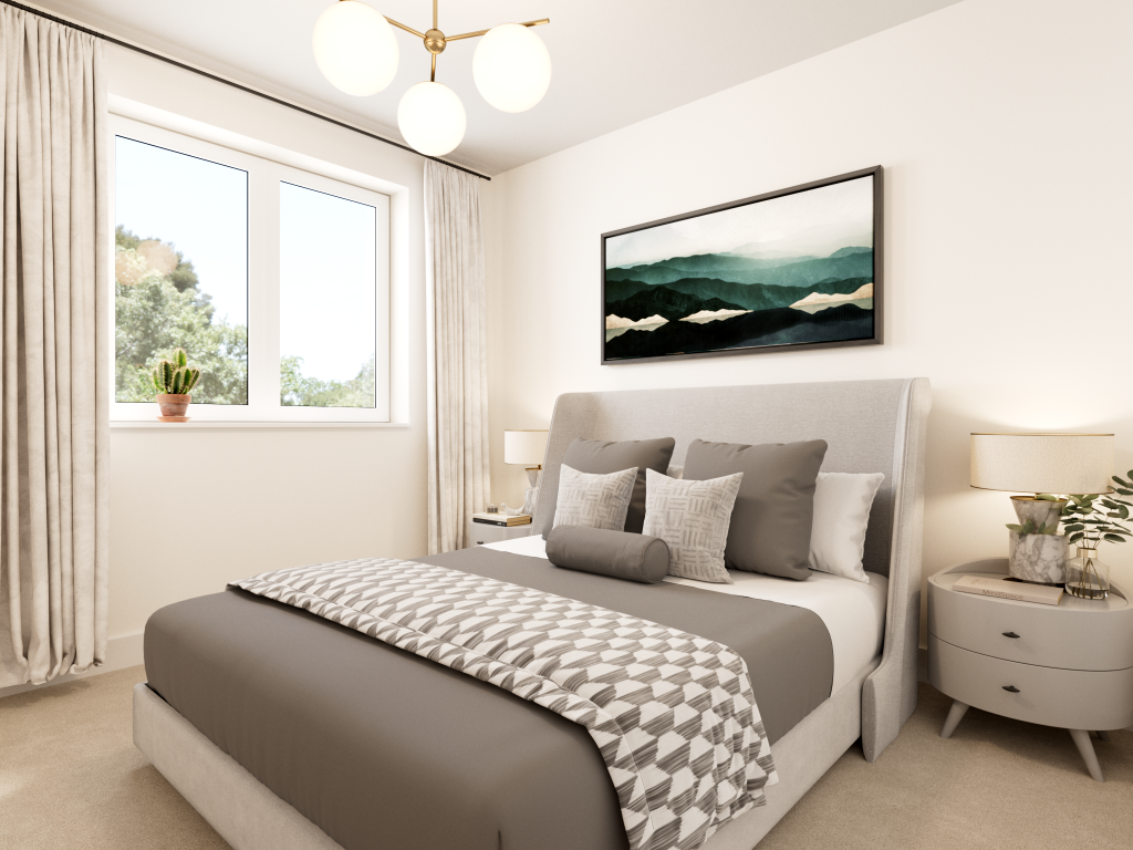 Additional image 4 of Greenside Gardens,
Pitskelly Road,
Carnoustie,
Angus,
DD7 7RH