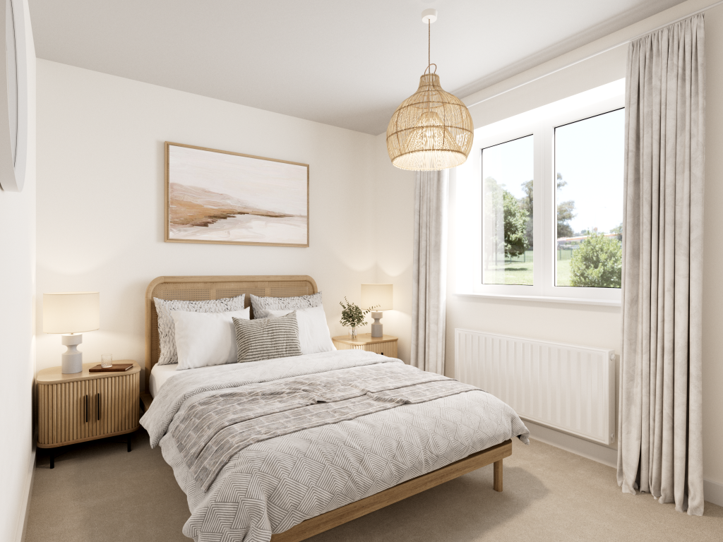 Additional image 3 of Greenside Gardens,
Pitskelly Road,
Carnoustie,
Angus,
DD7 7RH