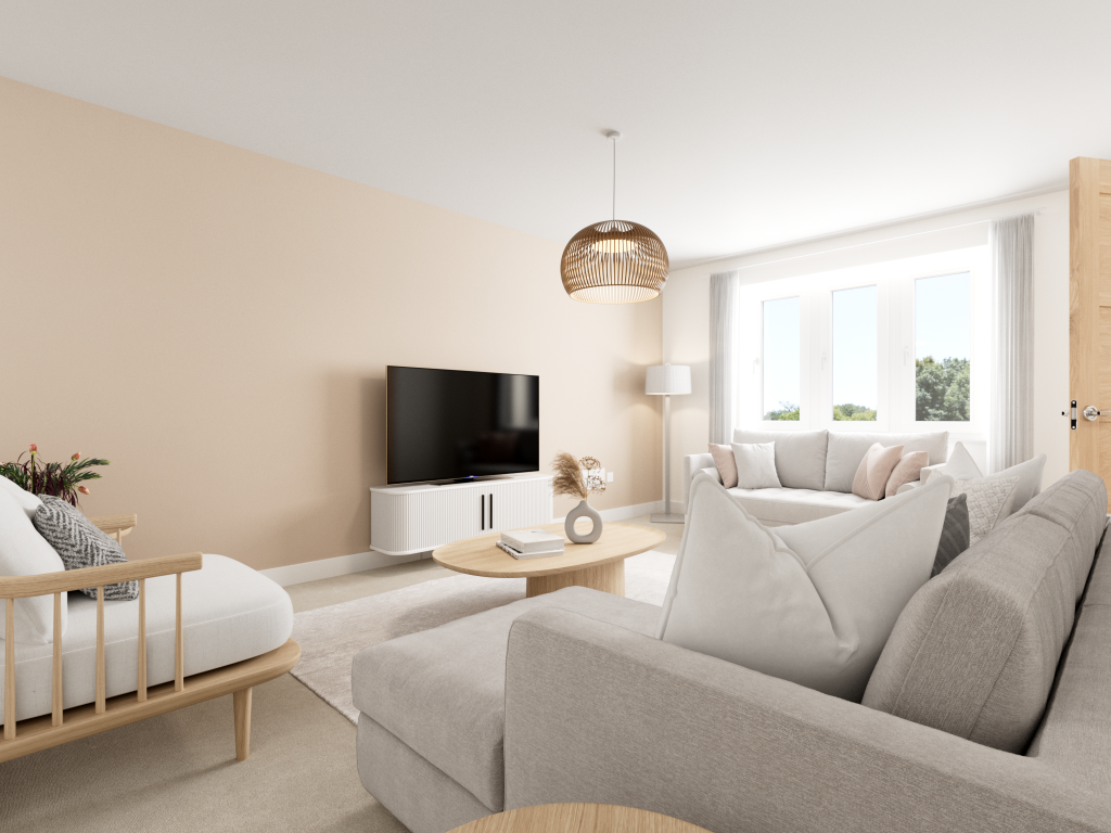 Main image of property: Greenside Gardens,
Pitskelly Road,
Carnoustie,
Angus,
DD7 7RH