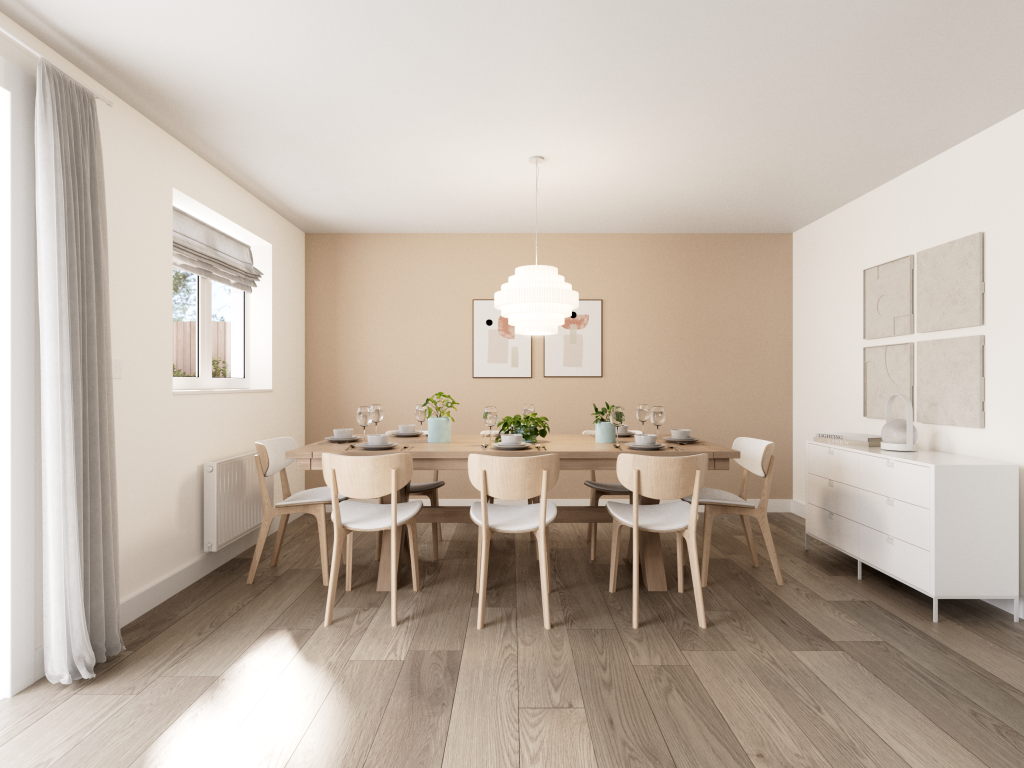 Main image of property: Greenside Gardens,
Pitskelly Road,
Carnoustie,
Angus,
DD7 7RH