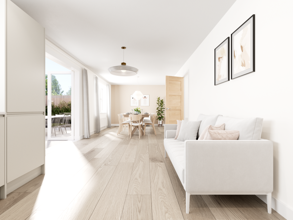 Main image of property: Greenside Gardens,
Pitskelly Road,
Carnoustie,
Angus,
DD7 7RH