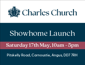 Get brand editions for Charles Church