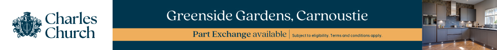 Get brand editions for Charles Church