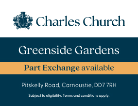 Get brand editions for Charles Church