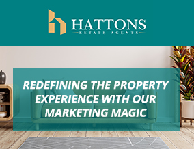 Get brand editions for Hattons Estate Agents, Forest of Dean