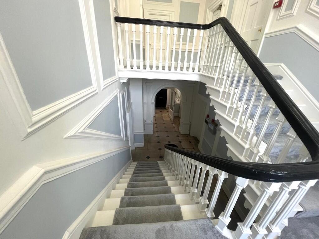 Main image of property: London Street, Reading, Berkshire, RG1