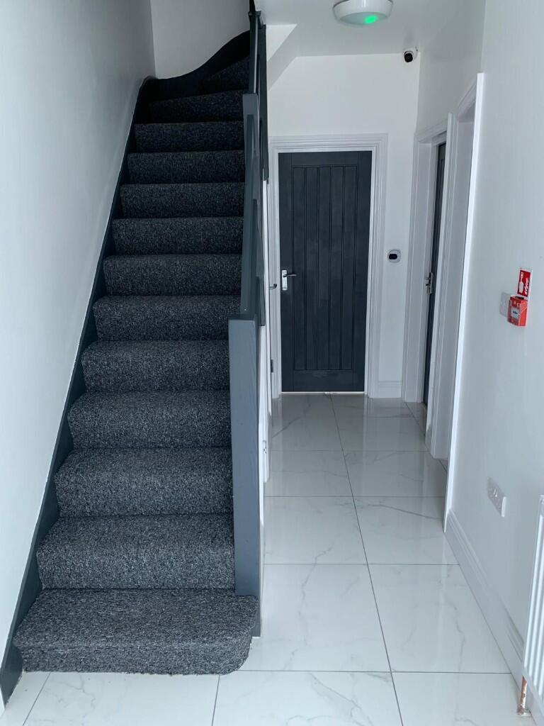 Main image of property: Blossom Waye, Hounslow, Middlesex, TW5