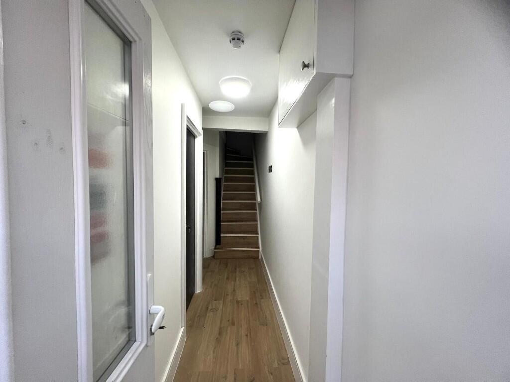 Main image of property: Burford Road, Camberley, Surrey, GU15