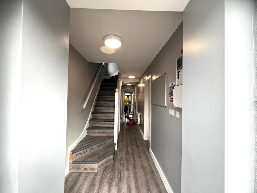 Main image of property: Deane Avenue, Ruislip, Middlesex, HA4