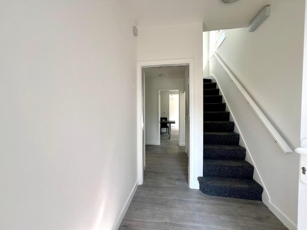 Main image of property: Fairfields Close, London, NW9