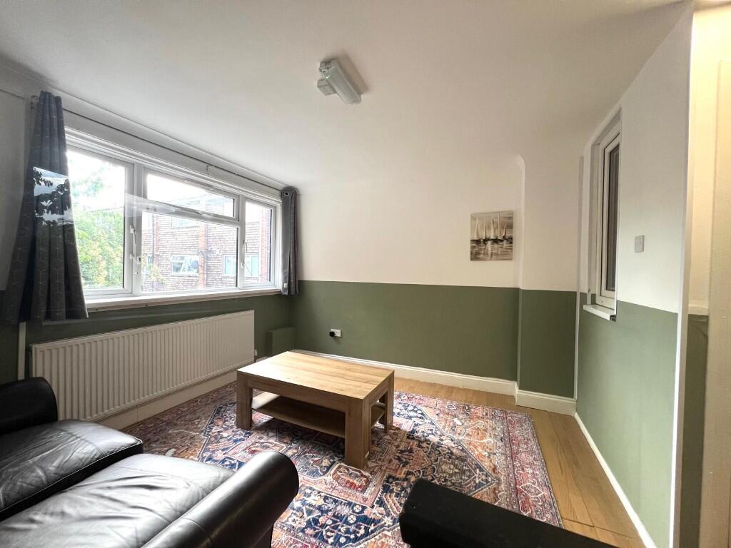 Main image of property: Travellers Way, Hounslow, Middlesex, TW4