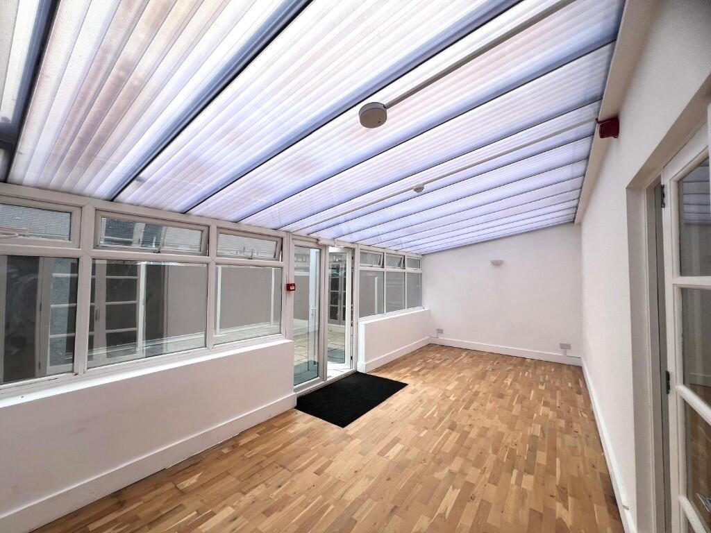 Main image of property: Myrtle Close, West Drayton, Middlesex, UB7