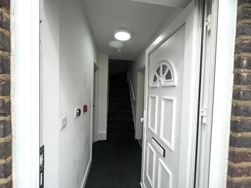 Main image of property: Minet Drive, Hayes, Middlesex, UB3