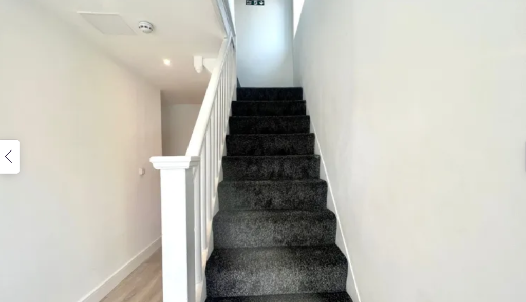 Main image of property: Stanwell New Road, Staines, Surrey, TW18