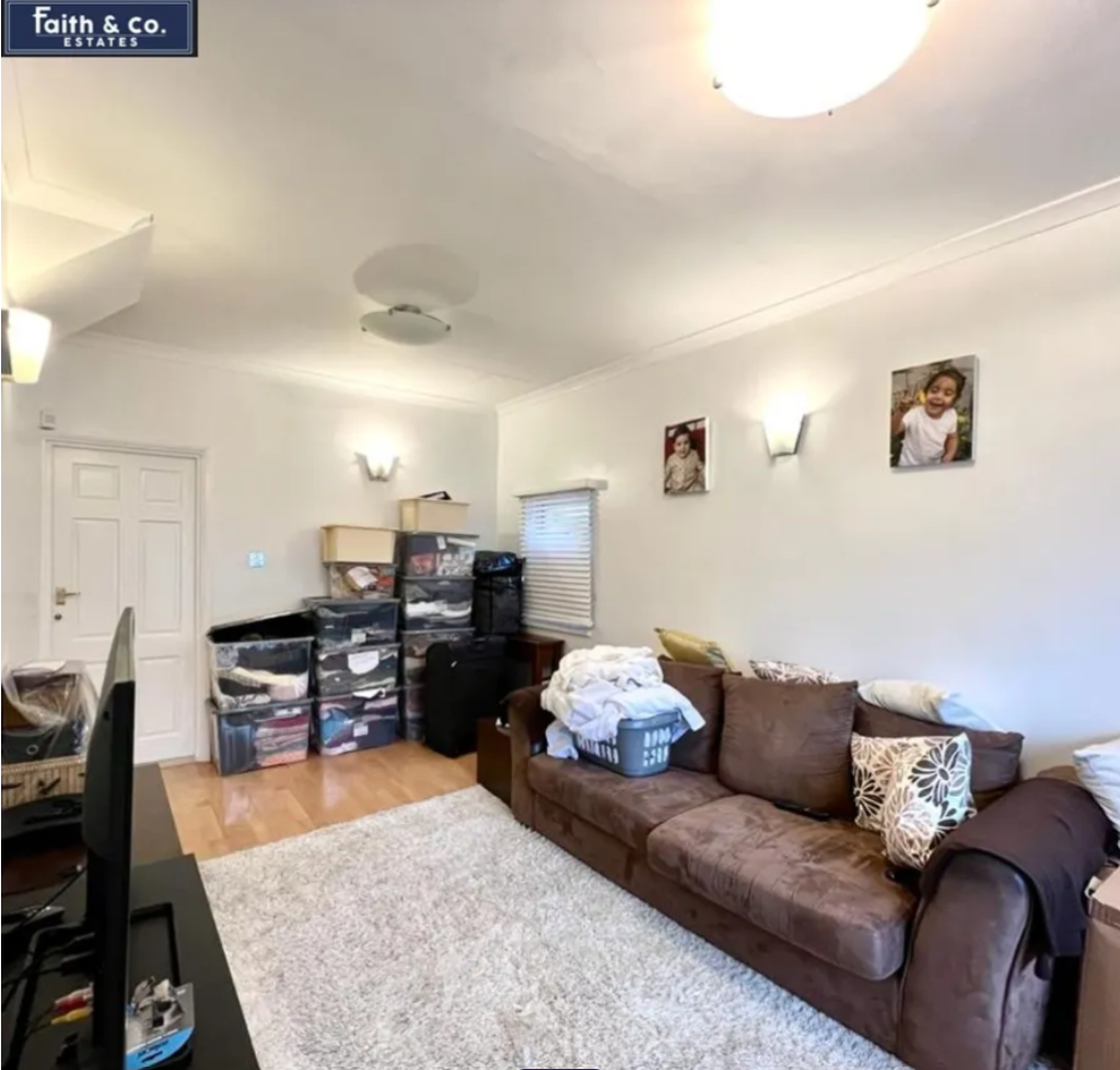 Main image of property: Ellington Road, Hounslow, Middlesex, TW3