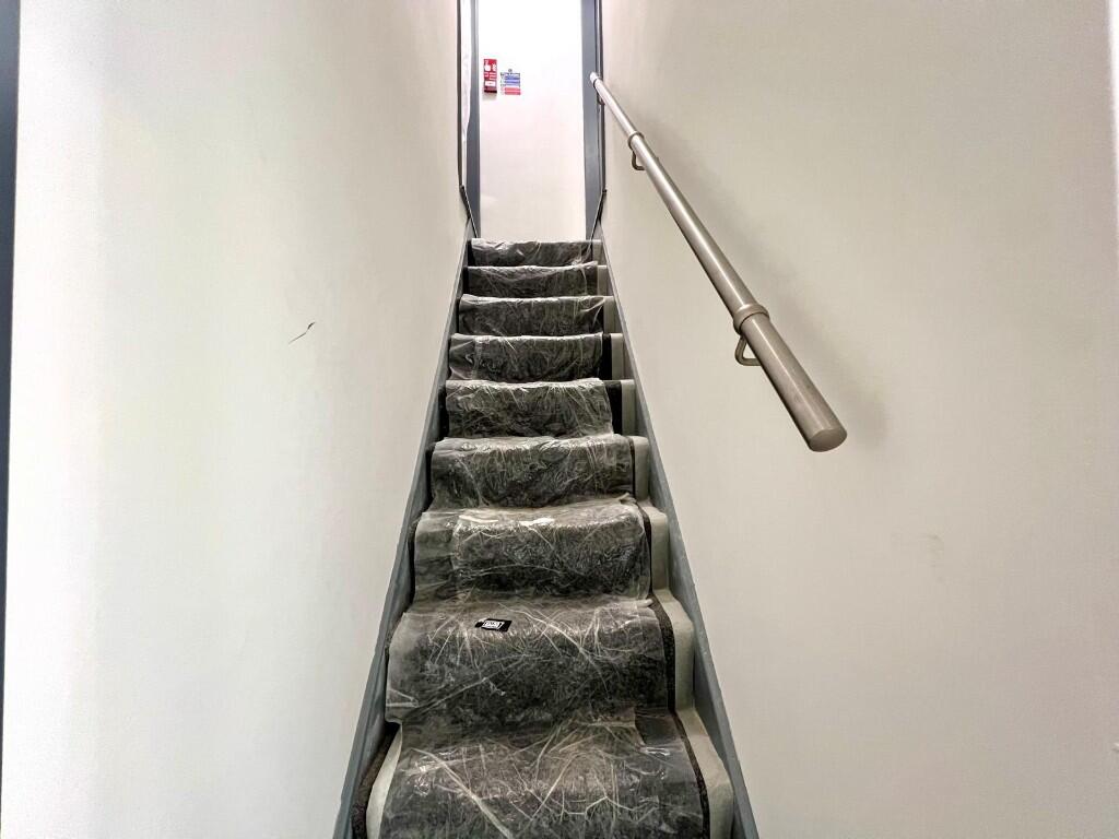 Main image of property: Victoria Street, Reading, Berkshire, RG1