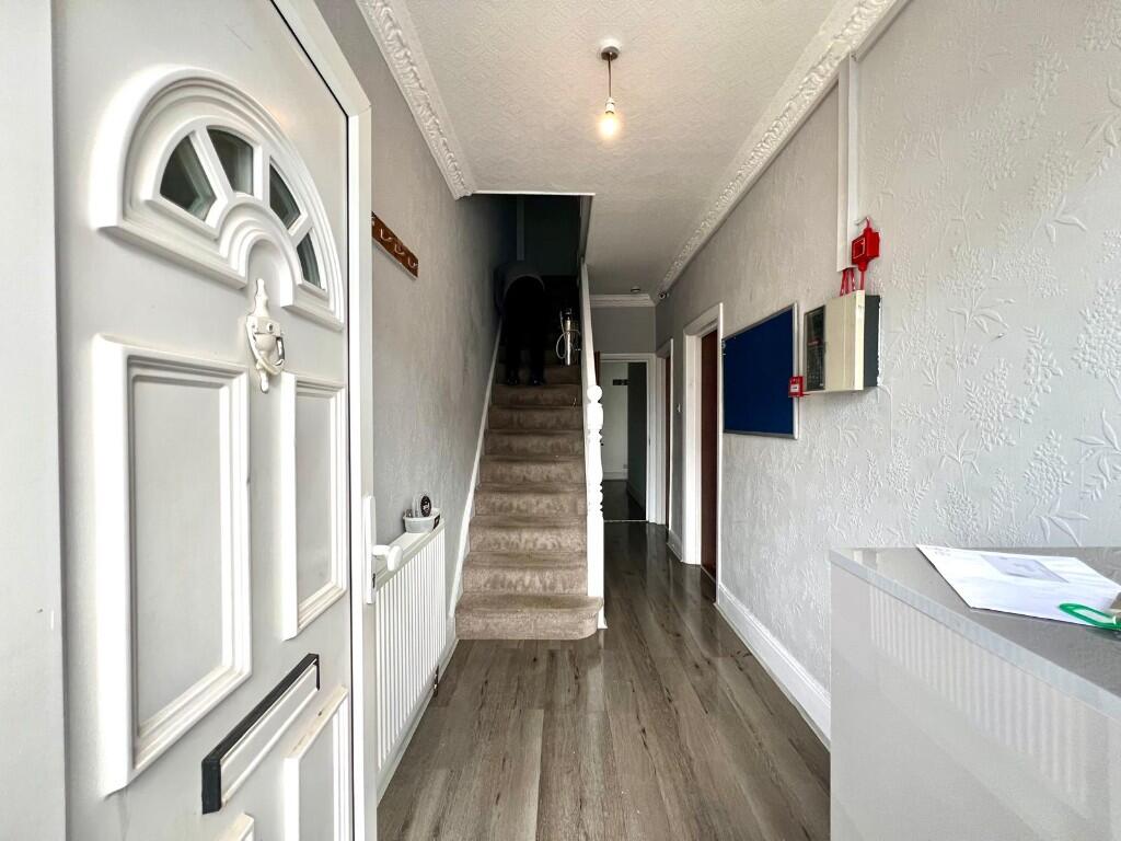 Main image of property: Redmead Road, Hayes, Middlesex, UB3