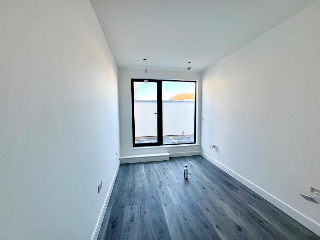 Main image of property: Ivy Road, London, TW3