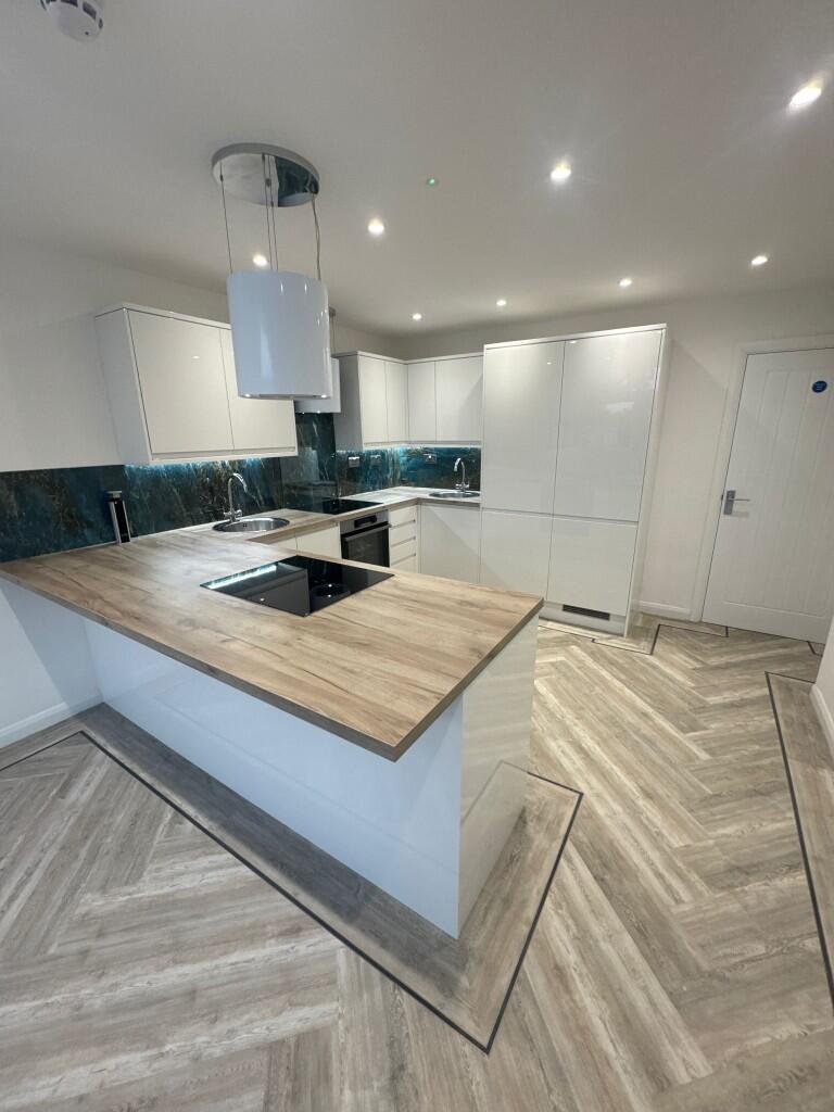 Main image of property: Hurtwood Road, Walton-On-Thames, Surrey, KT12